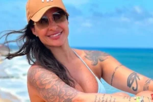 advogada-morta-mar-768×474