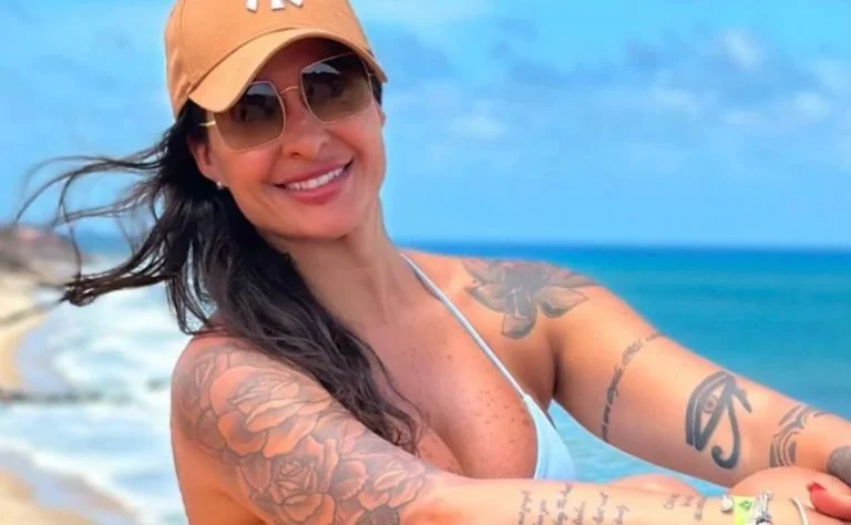 advogada-morta-mar-768×474