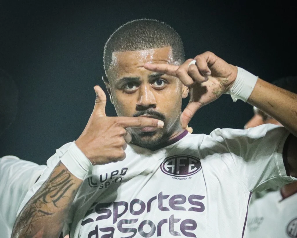 afeoficial_1775344368_3868191386416106096_1666935055