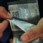 agentes-encontraram-com-ele-um-pacote-contendo-84–01077866-0-202604010705-ProportionalFillBackground