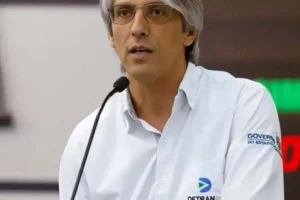 almenaraandre_1777565865_3886826550900873658_547654975