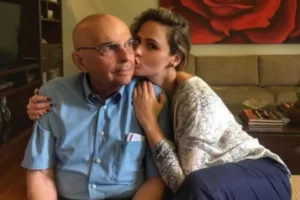 ana-paula-renautl-com-o-pai