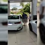 aparencia-simples-do-cliente-chamou-a-atencao-dura-01079319-0-202604071859-ProportionalFillBackground