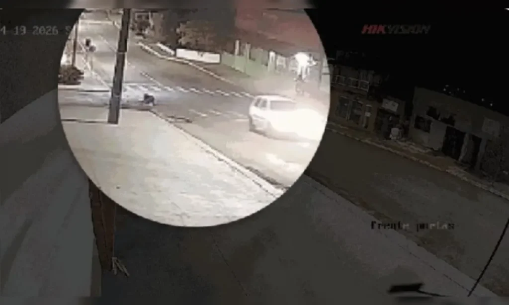 as-imagens-mostram-que-logo-apos-a-queda-da-mulher-01083261-0-202604211928-ProportionalFillBackground