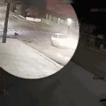 as-imagens-mostram-que-logo-apos-a-queda-da-mulher-01083261-0-202604211928-ProportionalFillBackground