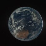 astro_christina_1775403120_3868681612448334223_2211538156