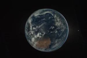 astro_christina_1775403120_3868681612448334223_2211538156