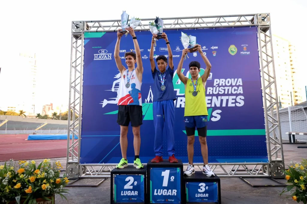 b5792247-18b5-4a87-afba-3caa84949bc4