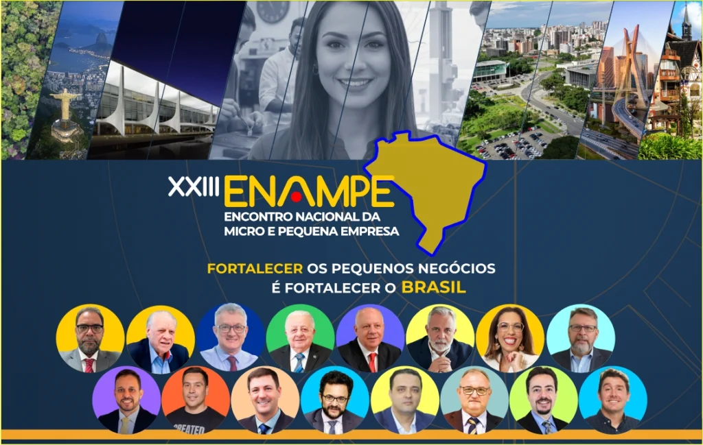 banner final web 06-03 palestrantes