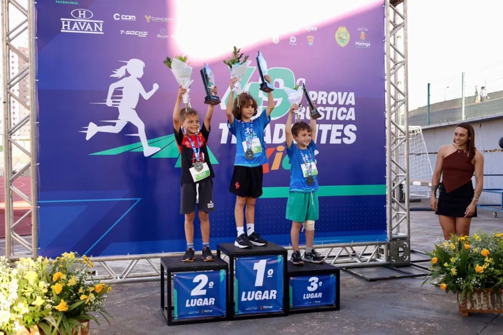 c95f6efd-a2c2-4706-9cf6-5118db306bd1