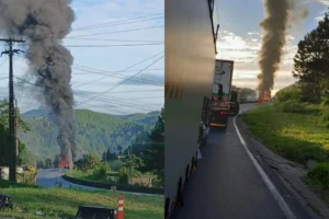 caminhao-fogos-artificio-fogo-960×592