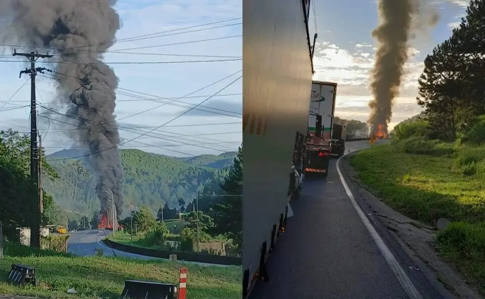 caminhao-fogos-artificio-fogo-960×592