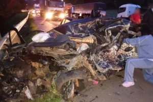 casal-crianca-morrem-colisao-frontal-br-116-768×474