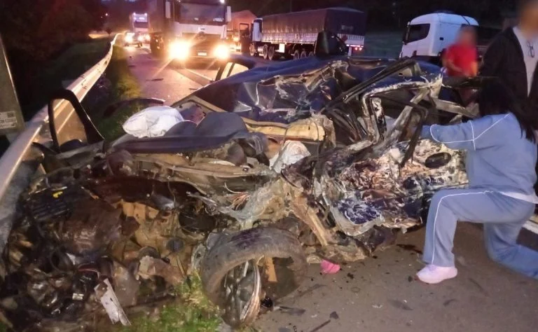 casal-crianca-morrem-colisao-frontal-br-116-768×474