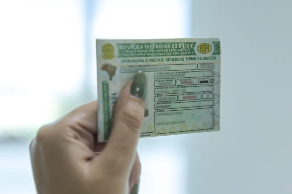 cnh_foto_rdziura-5267