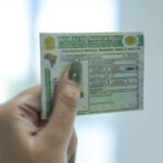 cnh_foto_rdziura-5267