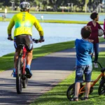 criancas_foto_rdziura-5461