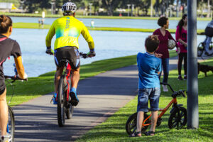 criancas_foto_rdziura-5461