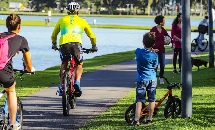 criancas_foto_rdziura-5461