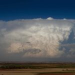 cumulonimbus_omm