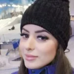 curitibana-morta-espanha-1-768×474