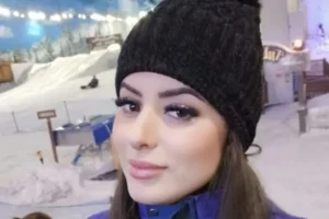 curitibana-morta-espanha-1-768×474