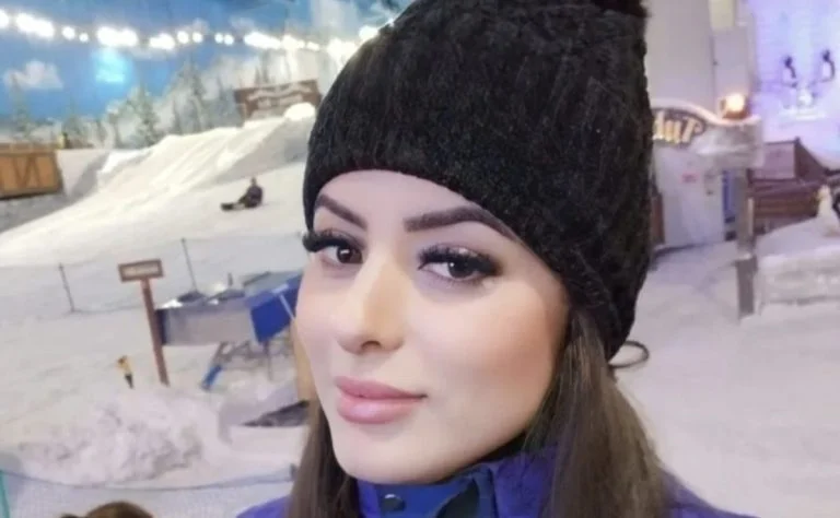 curitibana-morta-espanha-1-768×474