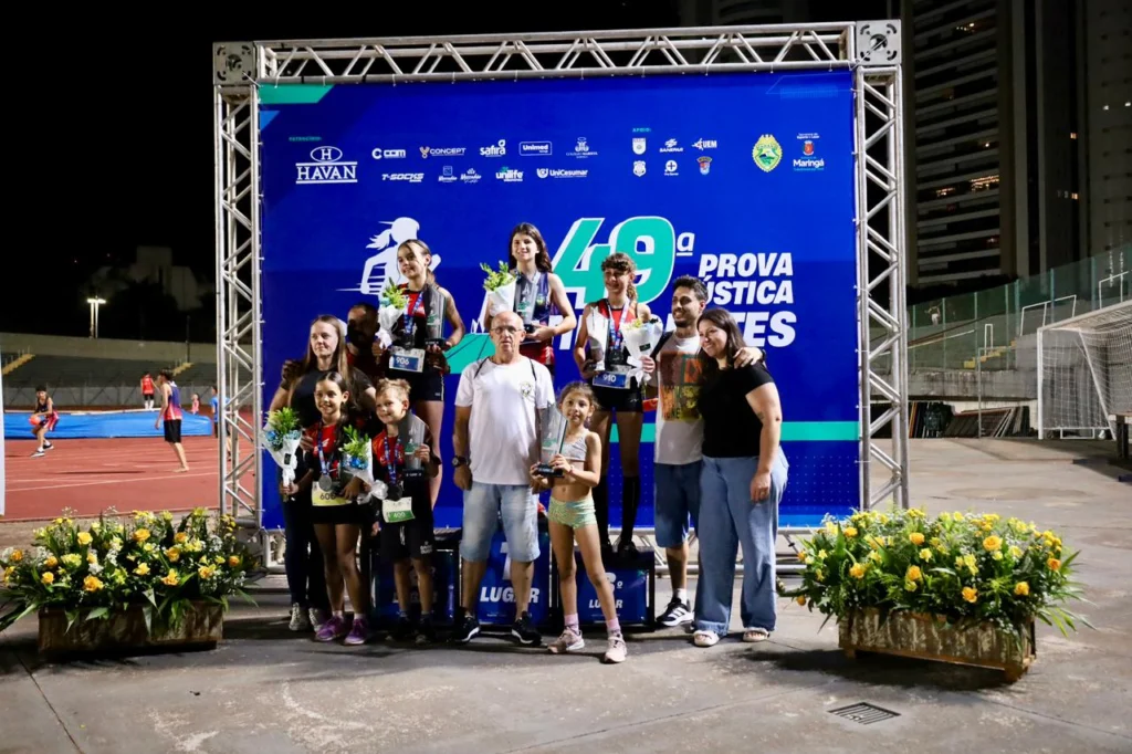 d489d699-671d-489c-b33c-cb87f9e3aabc