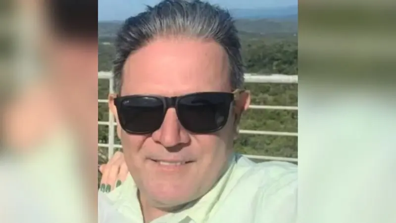 dentista_redessociais_widelg