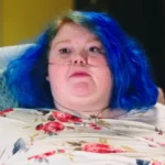 dolly-martinez-quilos-mortais-1