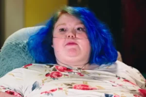 dolly-martinez-quilos-mortais-1