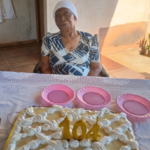dona-maria-aves-pereira-centenaria-de-sao-joao-do-caiua-completa-104-anos-69d1288fdfb95