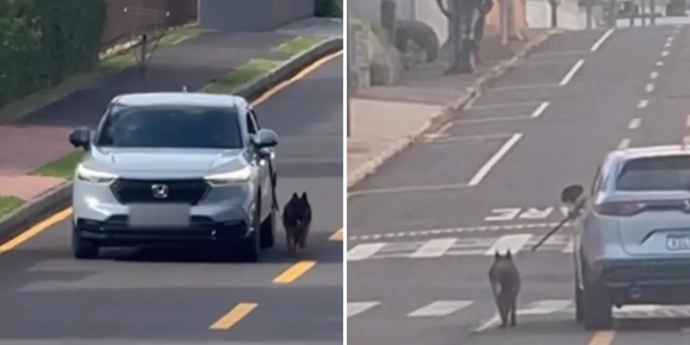 duas-pessoas-13006351830202604082017-1