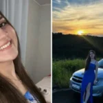 duas-pessoas-7006346080202604052126-1