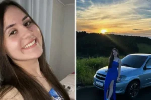 duas-pessoas-7006346080202604052126-1