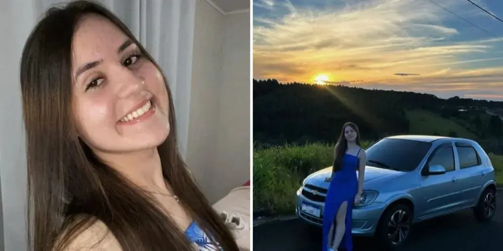 duas-pessoas-7006346080202604052126-1