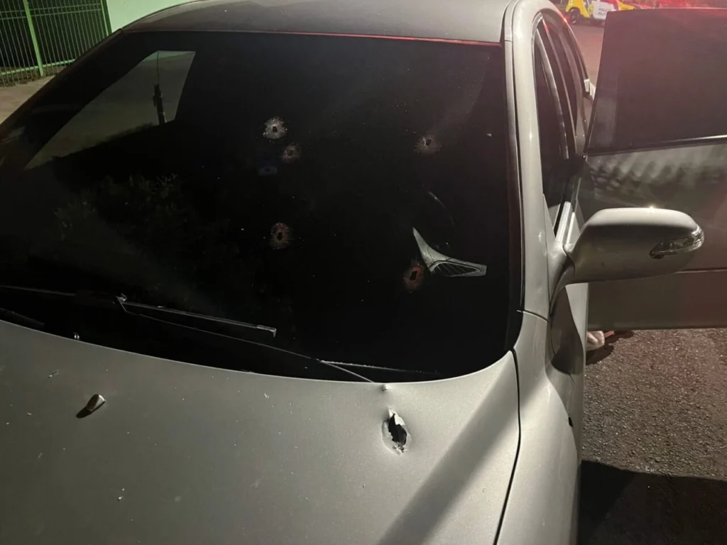 ebea407f-7ec4-43a9-b41c-cd17b0358651