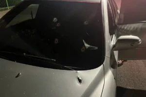 ebea407f-7ec4-43a9-b41c-cd17b0358651