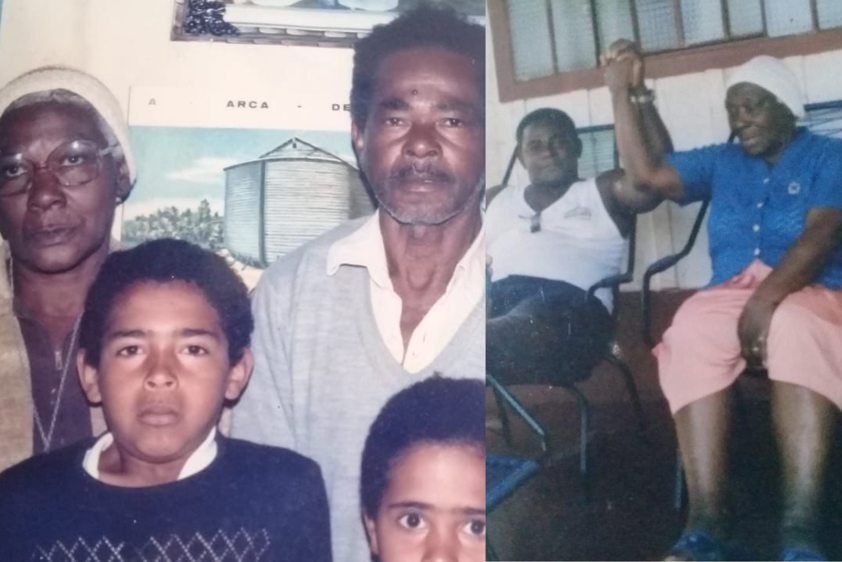 editor-69cbddc026926