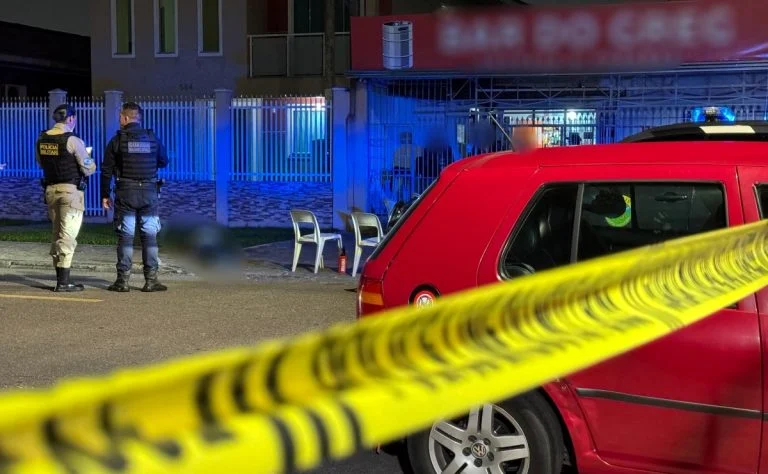 empresario-executado-tiros-porsche-bar-pinhais-768×474