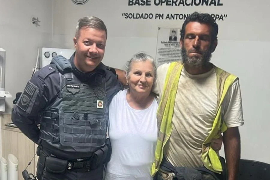 encontra-professor-desaparecido-rodovia-