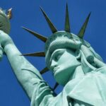 estatua-da-liberdade-na-loja-da-havan-em-barra-velha-santa-catarina (1)