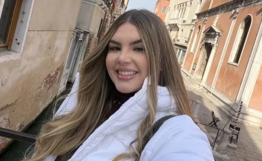 estudante-medicina-morta-facadas