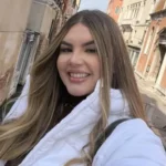 estudante-medicina-morta-facadas