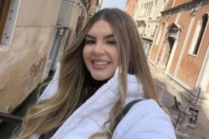 estudante-medicina-morta-facadas