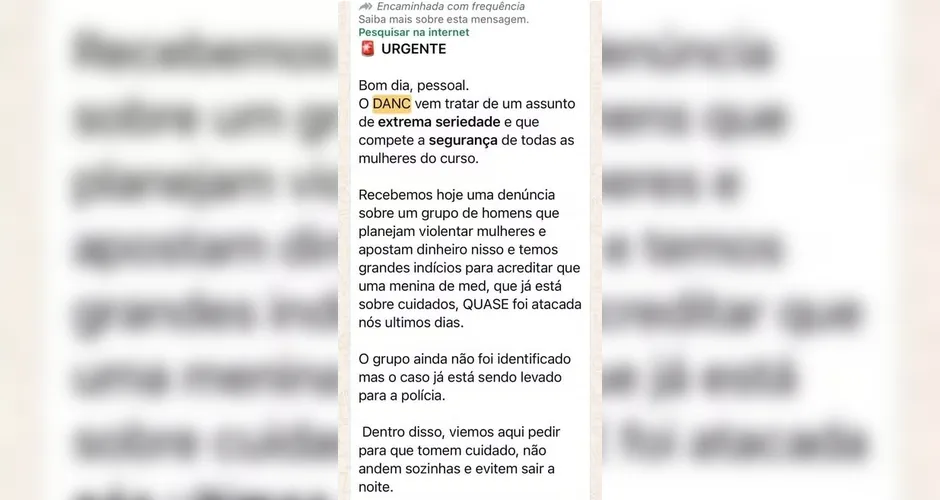 estudantes-da-ufpr-sao-investigados-por-planejar-e-01085023-0-202604281835-3
