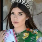 ex-miss-carolina-flores-gomez-foi-assassinada-dentro-de-casa-na-cidade-do-mexico