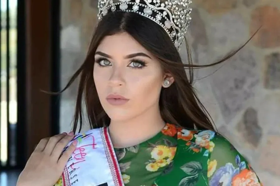 ex-miss-carolina-flores-gomez-foi-assassinada-dentro-de-casa-na-cidade-do-mexico