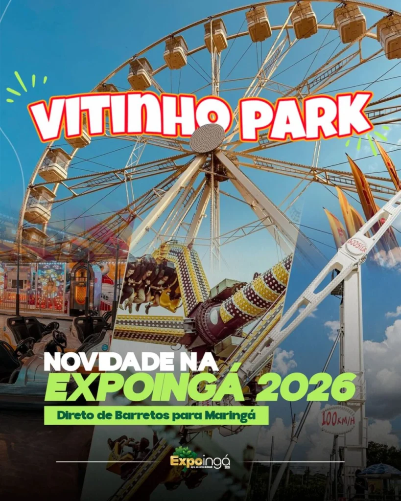 expoingaoficial_1774369857_3860016520827372381_297950715