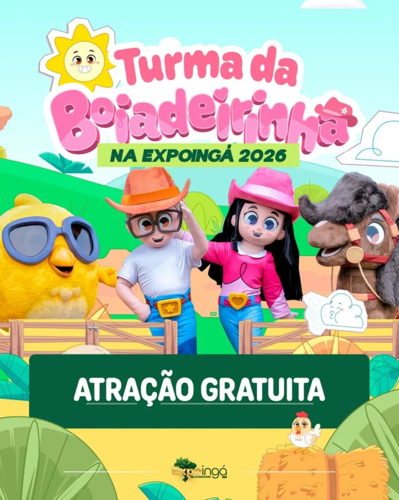 expoingaoficial_1774879980_3864295483187805411_297950715